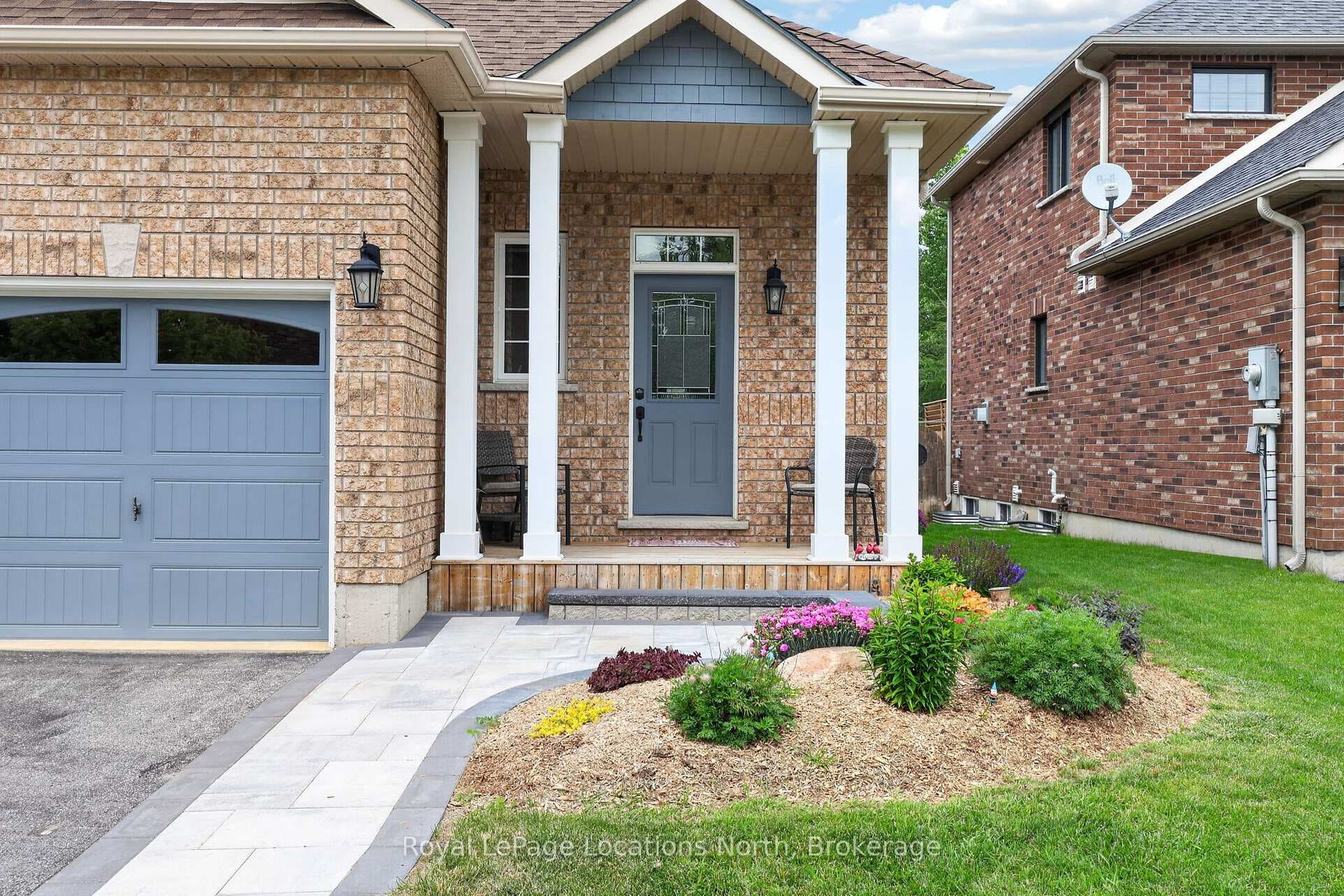 165 Findlay Drive photo 5