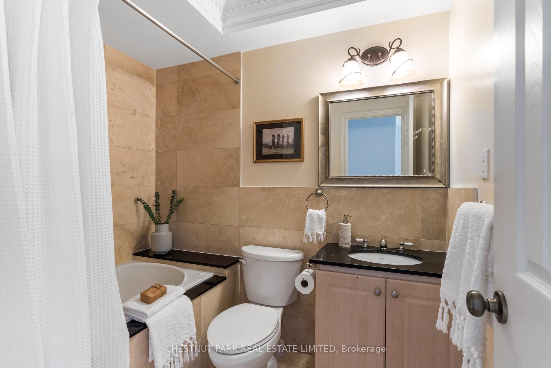 129 Jones Avenue photo 19