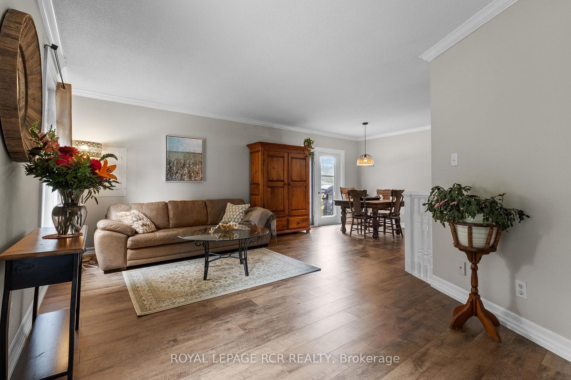 56 Wilson Crescent photo 9