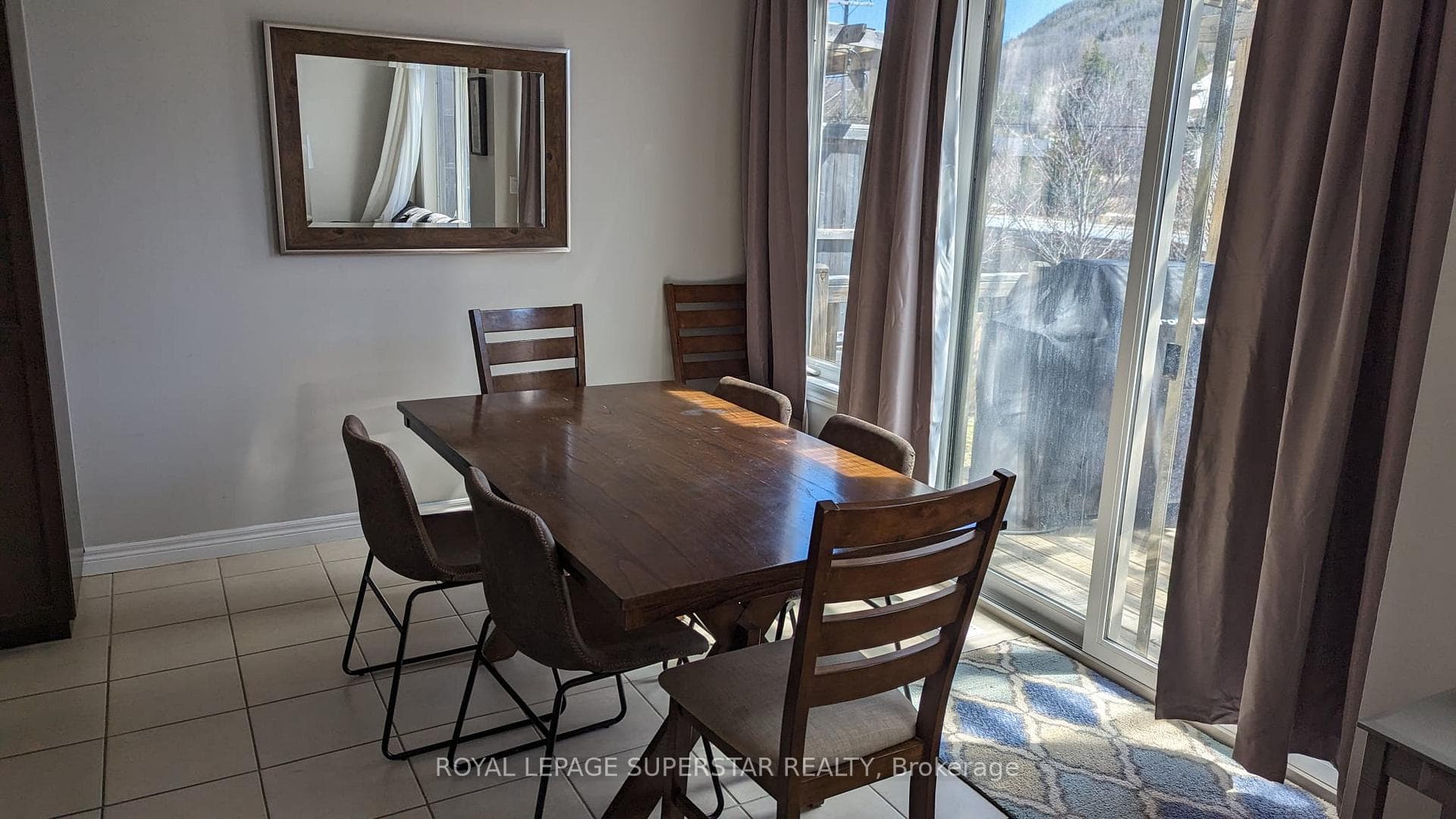 122 Delphi Lane photo 31