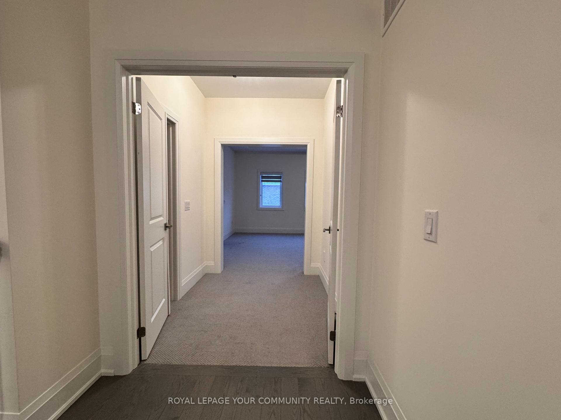 38 Elverton Crescent photo 5