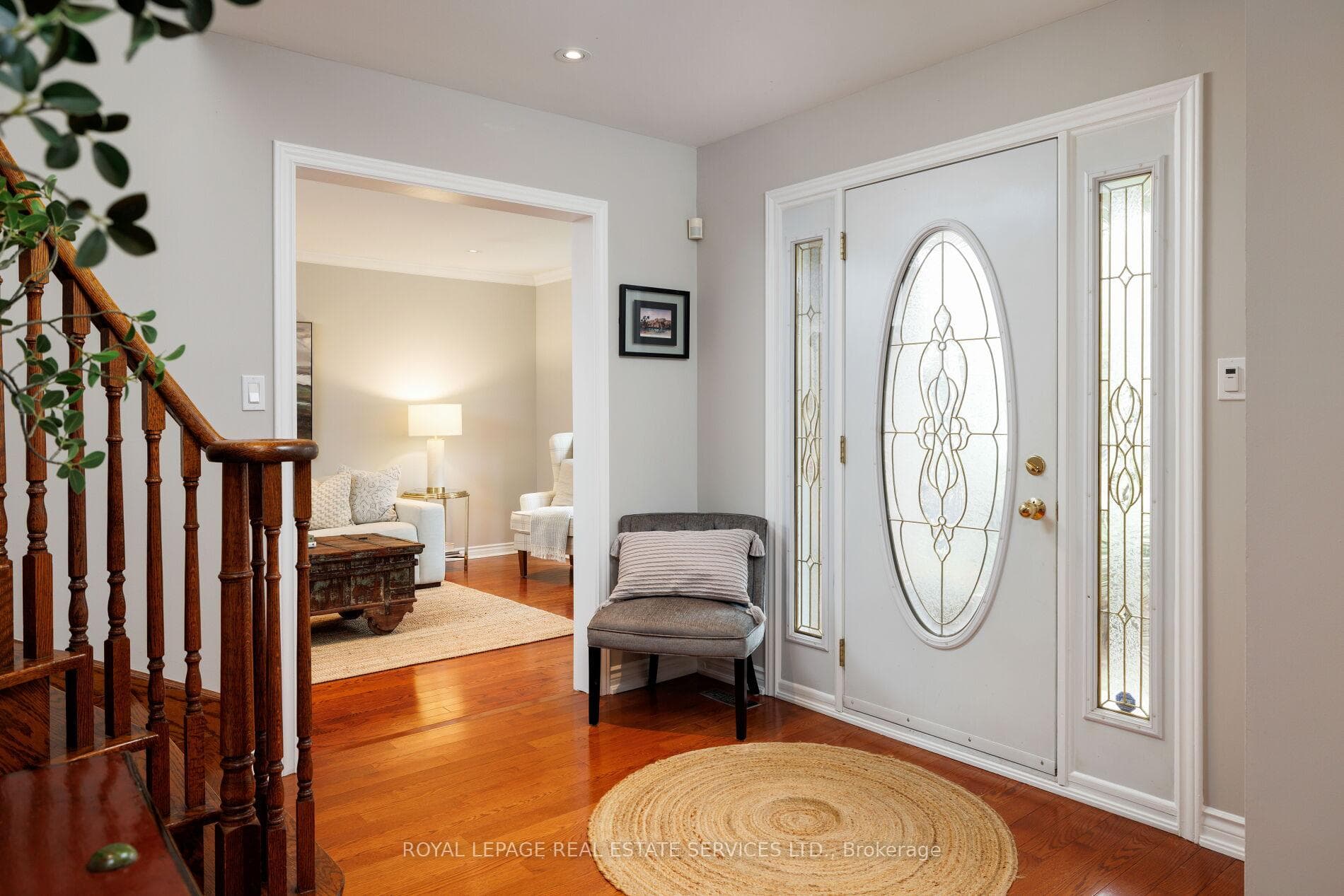 48 Cudmore Road photo 5