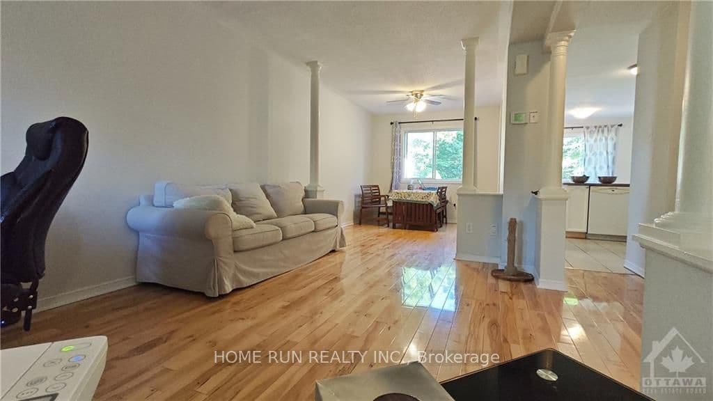 103 BLACKDOME Circle photo 7