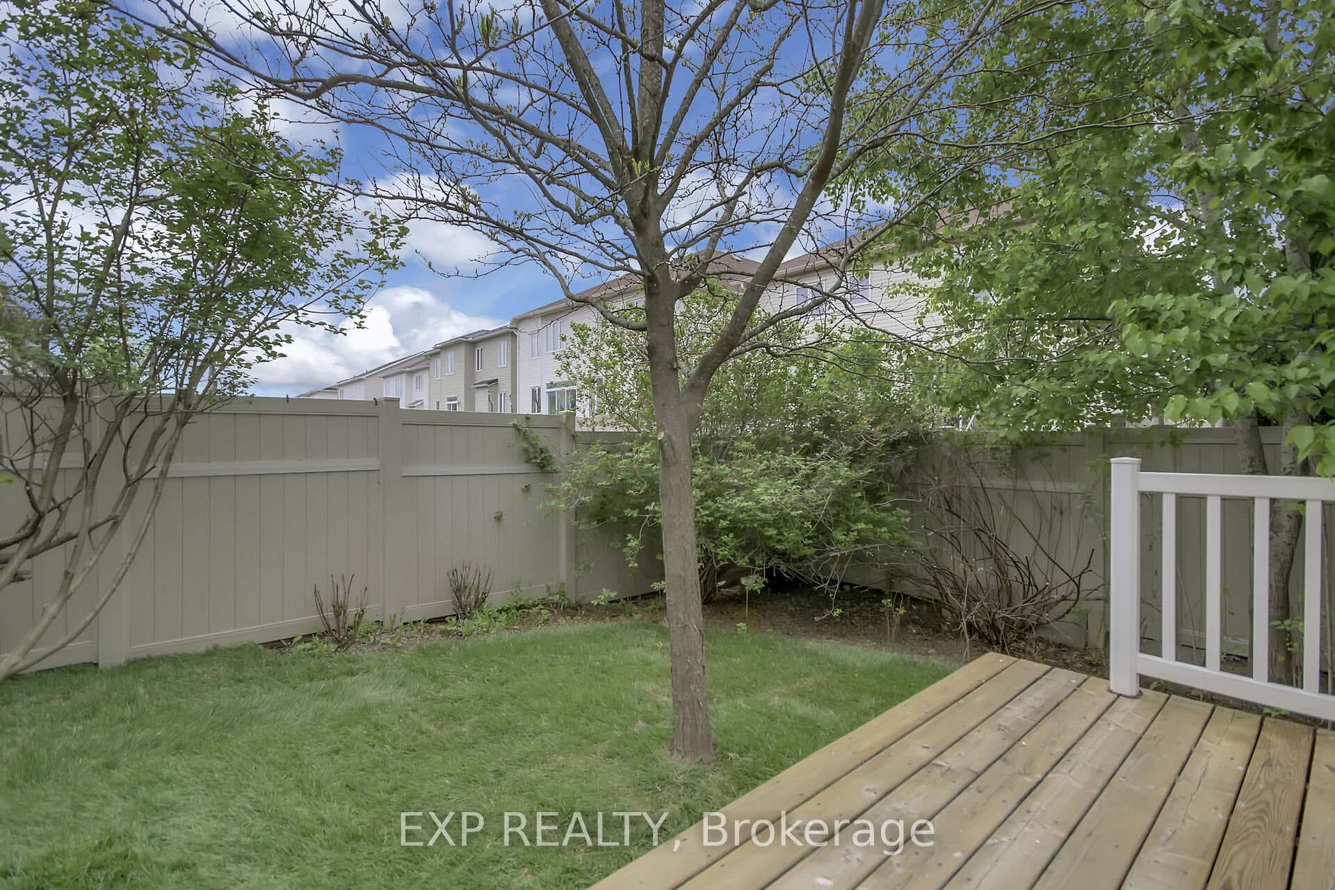 608 Paul Metivier Drive photo 30