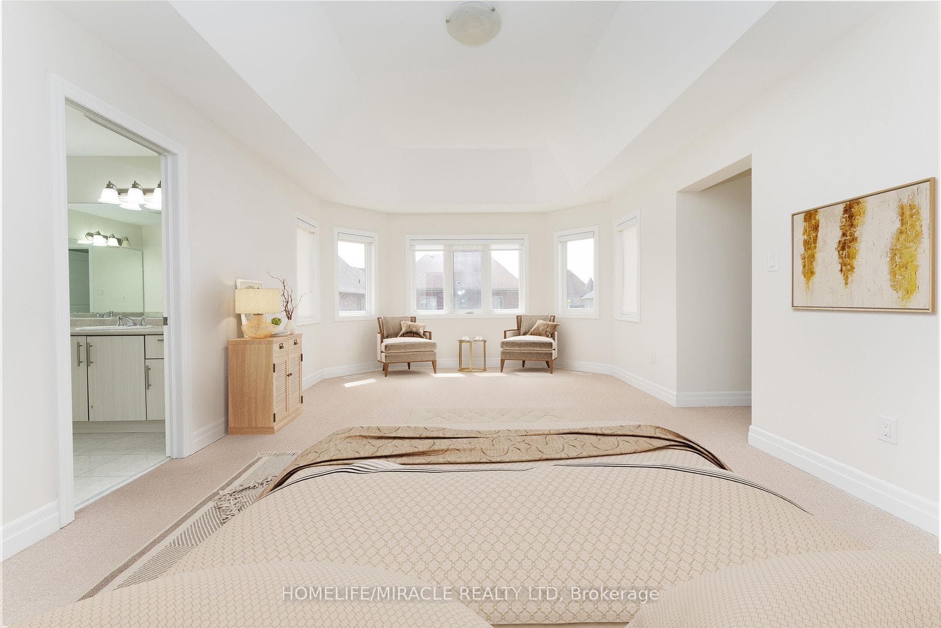 7 Nicort Road photo 10