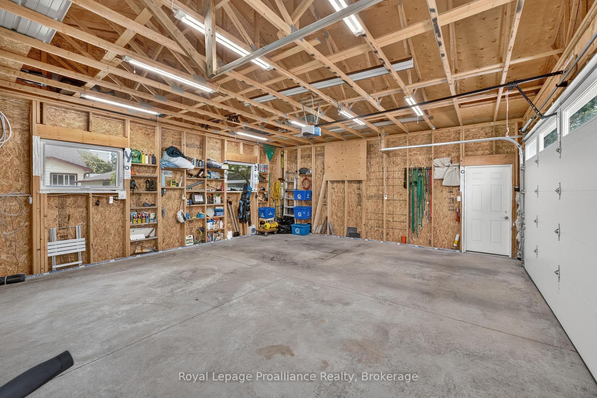 43 Hastings Drive photo 26