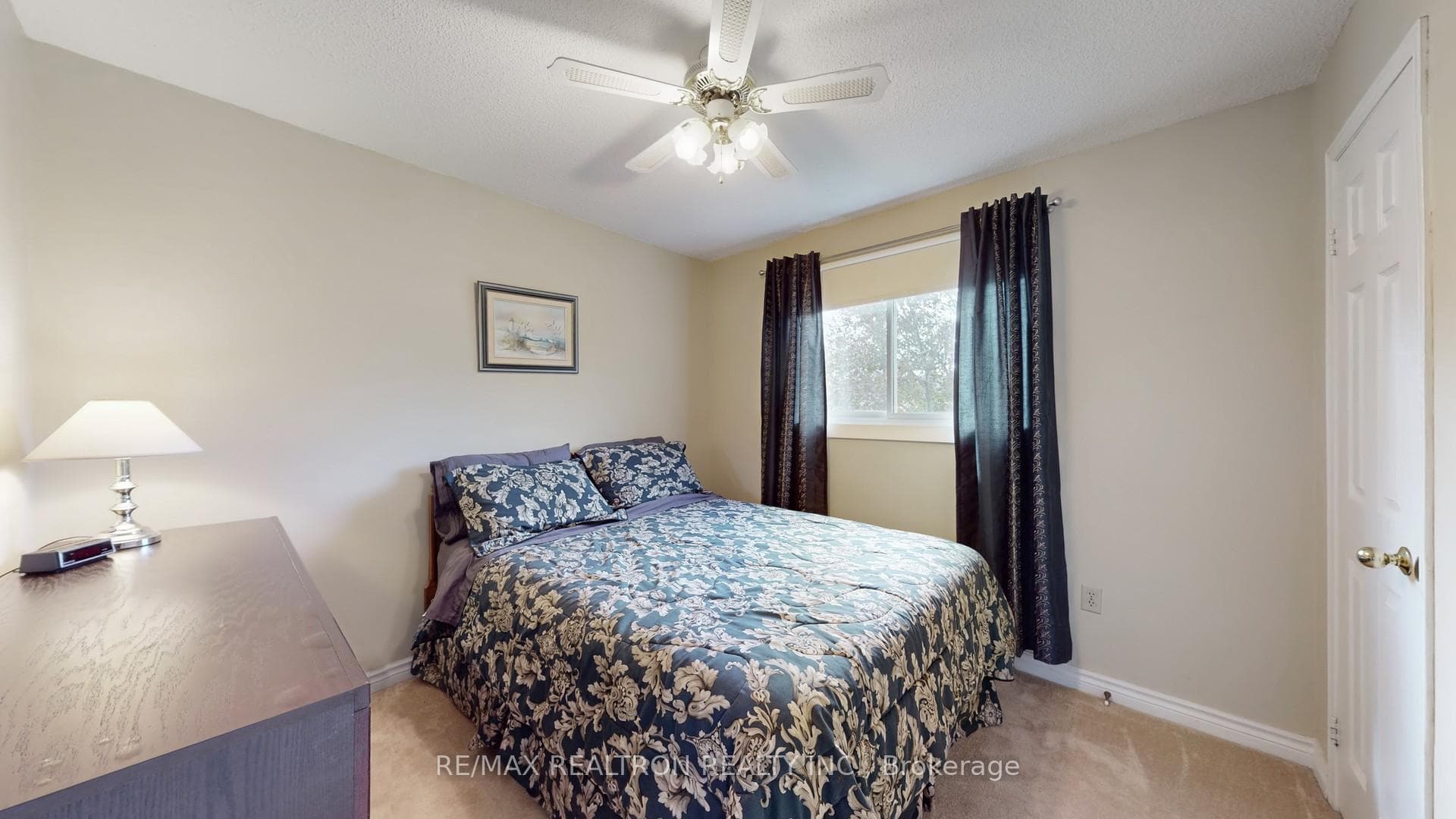 408 Nesbitt Road photo 28