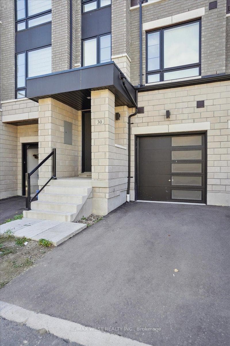 30 Lake Trail Way photo 1