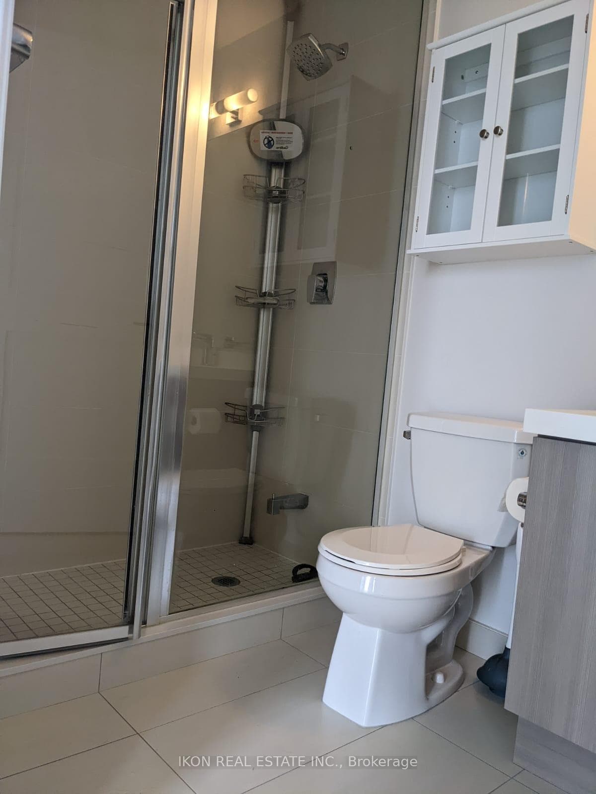 7895 Jane Street Unit 1806 photo 9