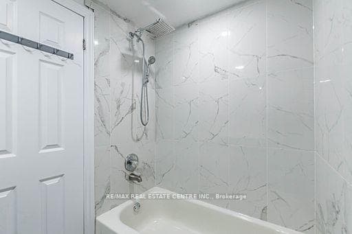 4738 Wild Rose Street Unit W/O BASEMENT photo 12