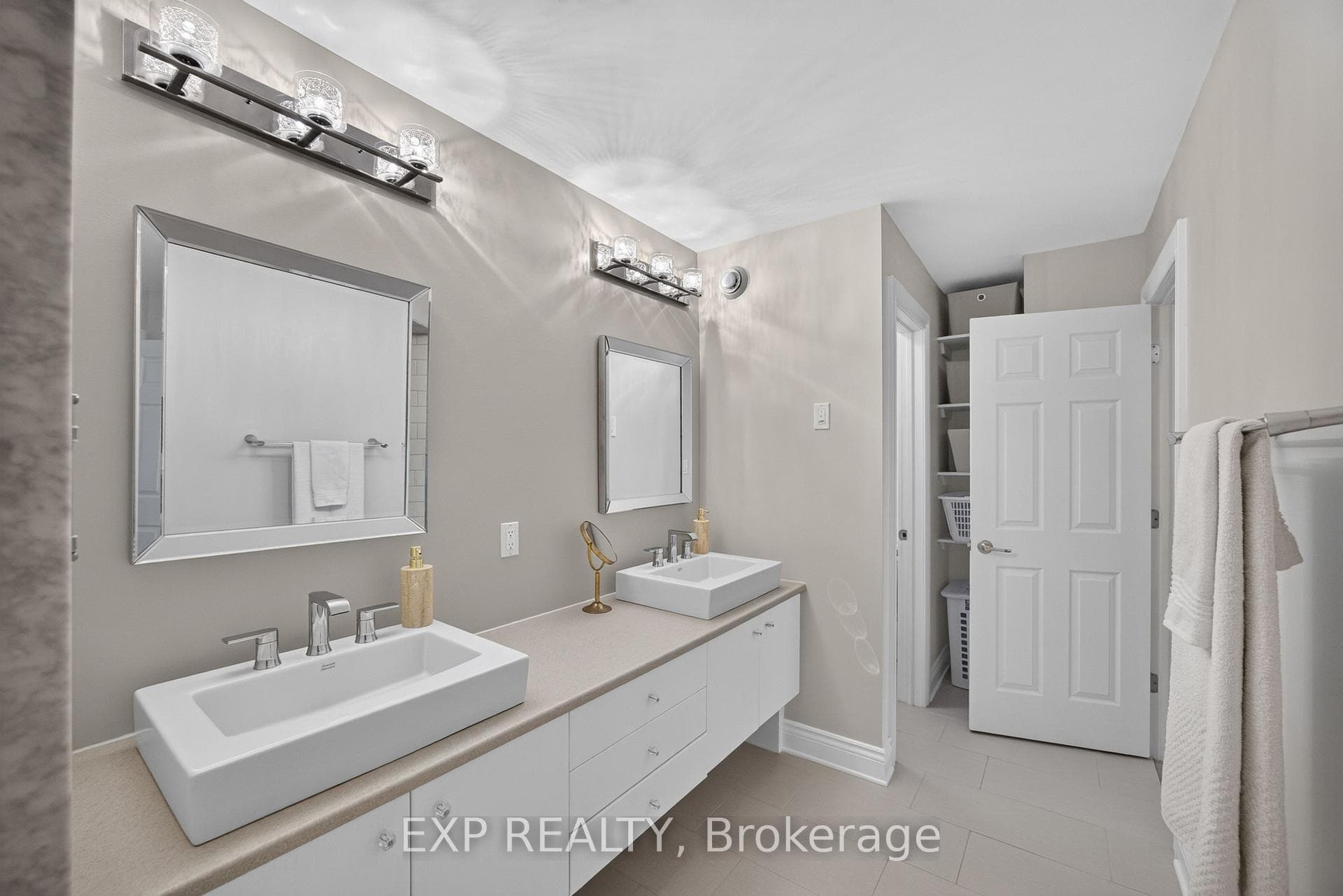 635 WILLIAM MOONEY Road photo 21