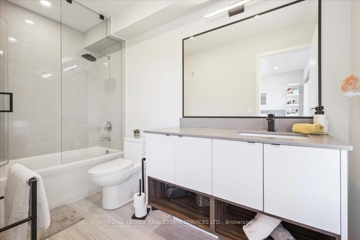 1121 Cooke Boulevard Unit 61 photo 26