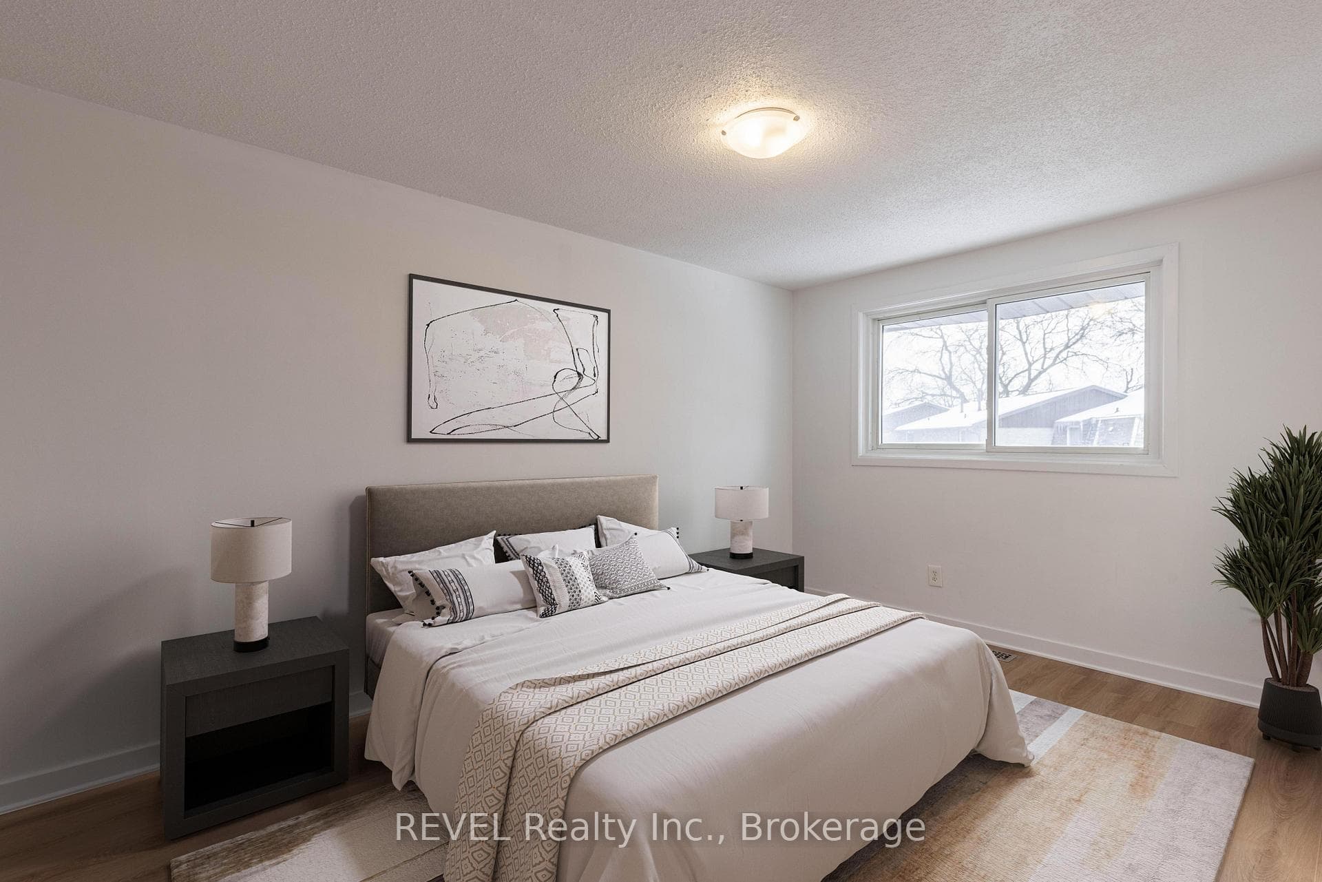 151 Linwell Road Unit 19 photo 18