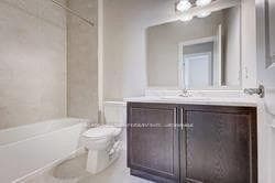 129 Ontario Street Unit Main photo 13