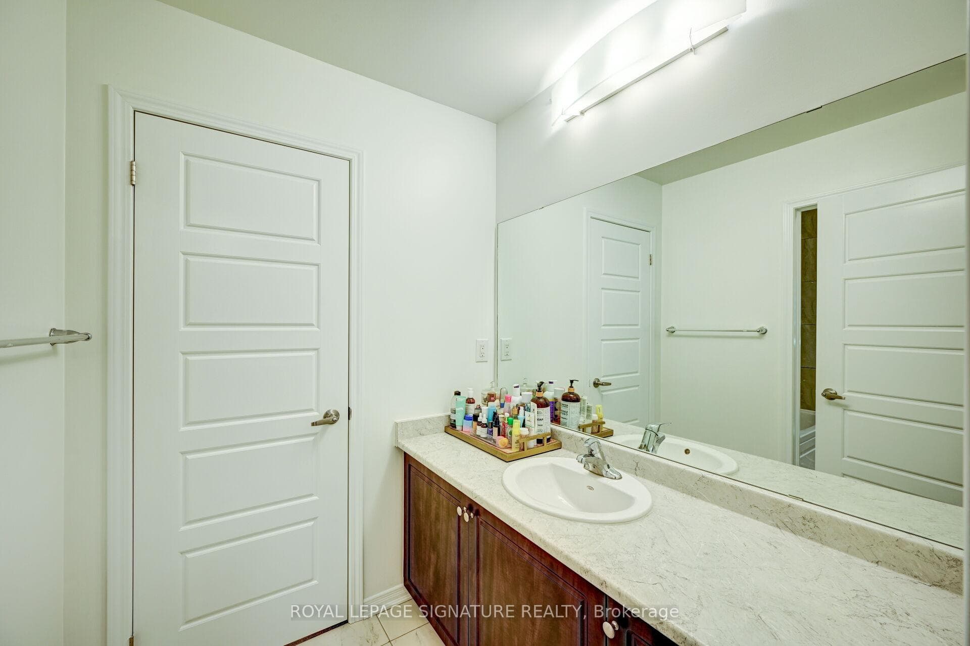 234 Dolman Street photo 27