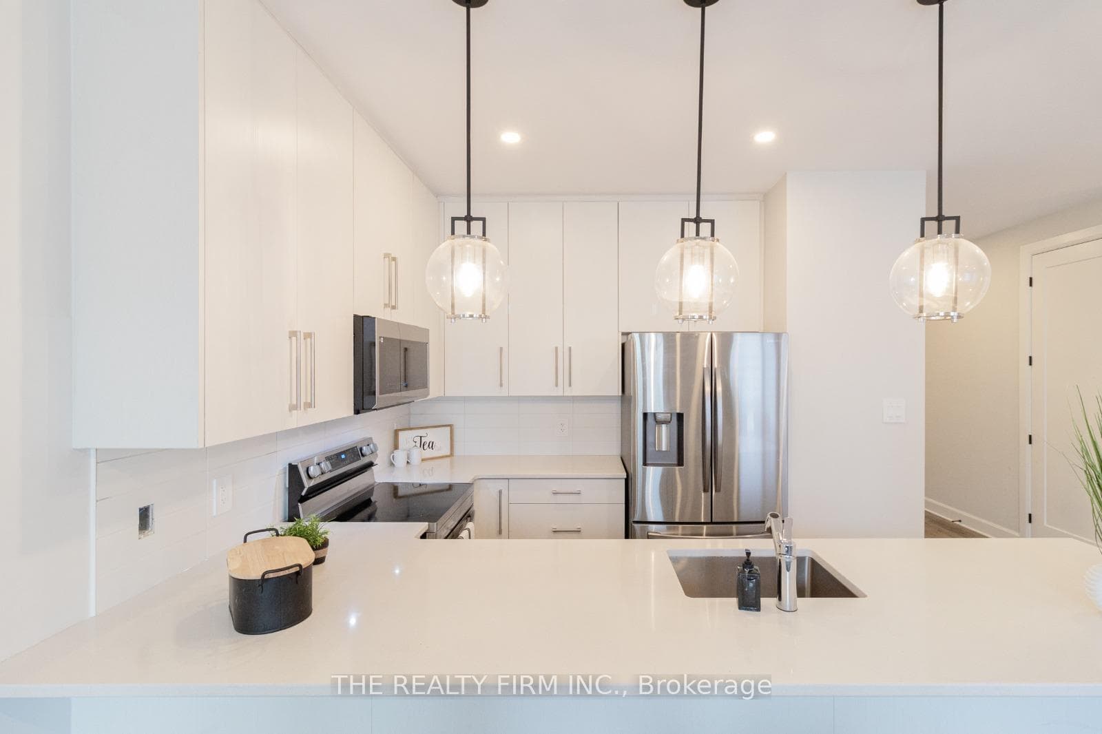 175 Doan Drive Unit 139 photo 15