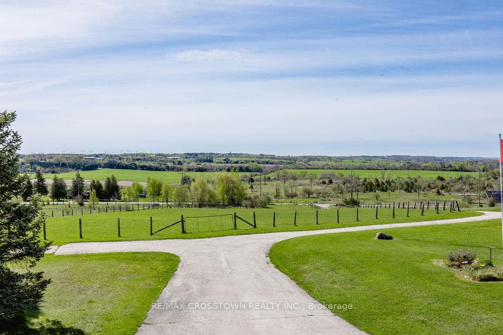 5556 10th Sideroad Road photo 21
