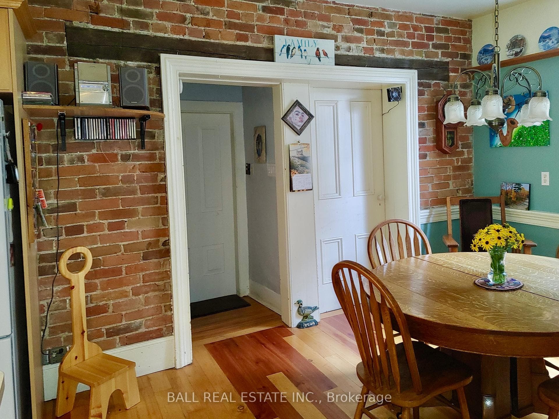 94 West Street photo 27