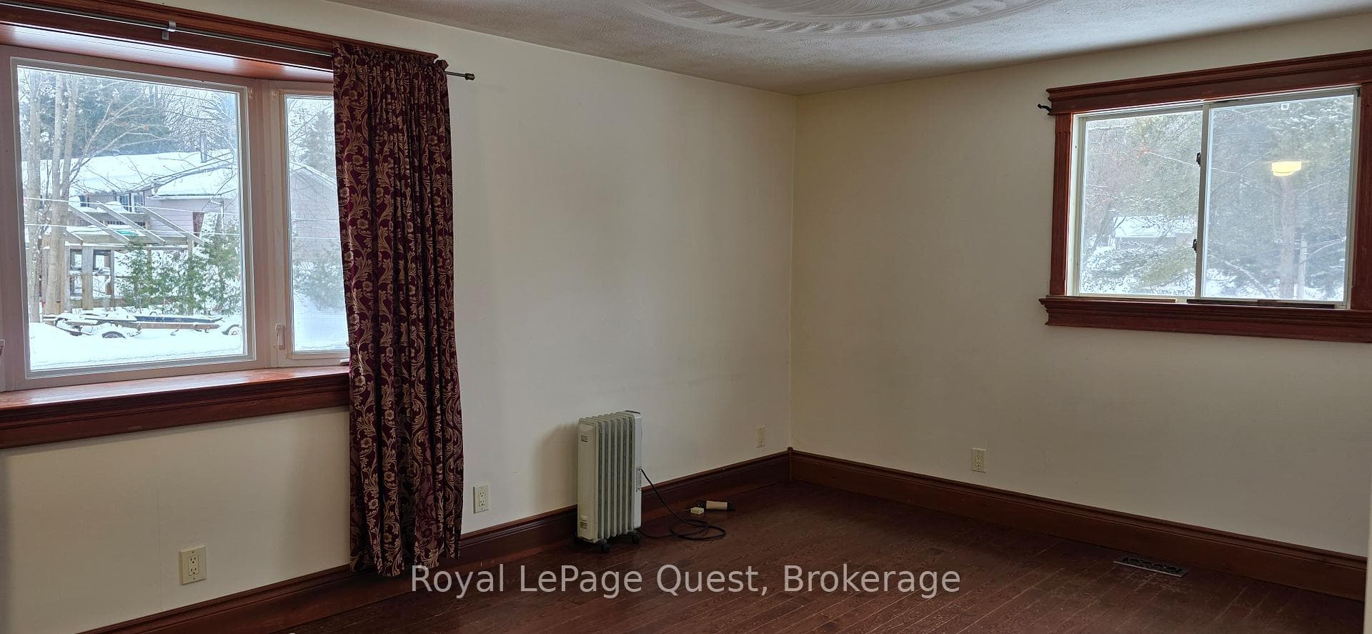 9 Conder Drive Unit 2 photo 9