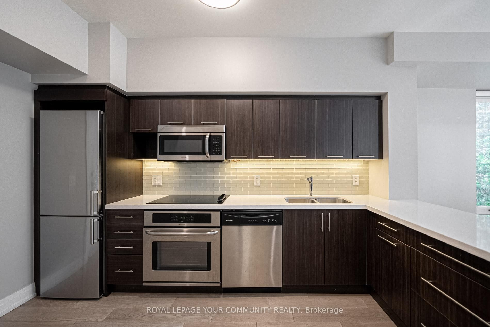 565 Wilson Avenue Unit 104W photo 9