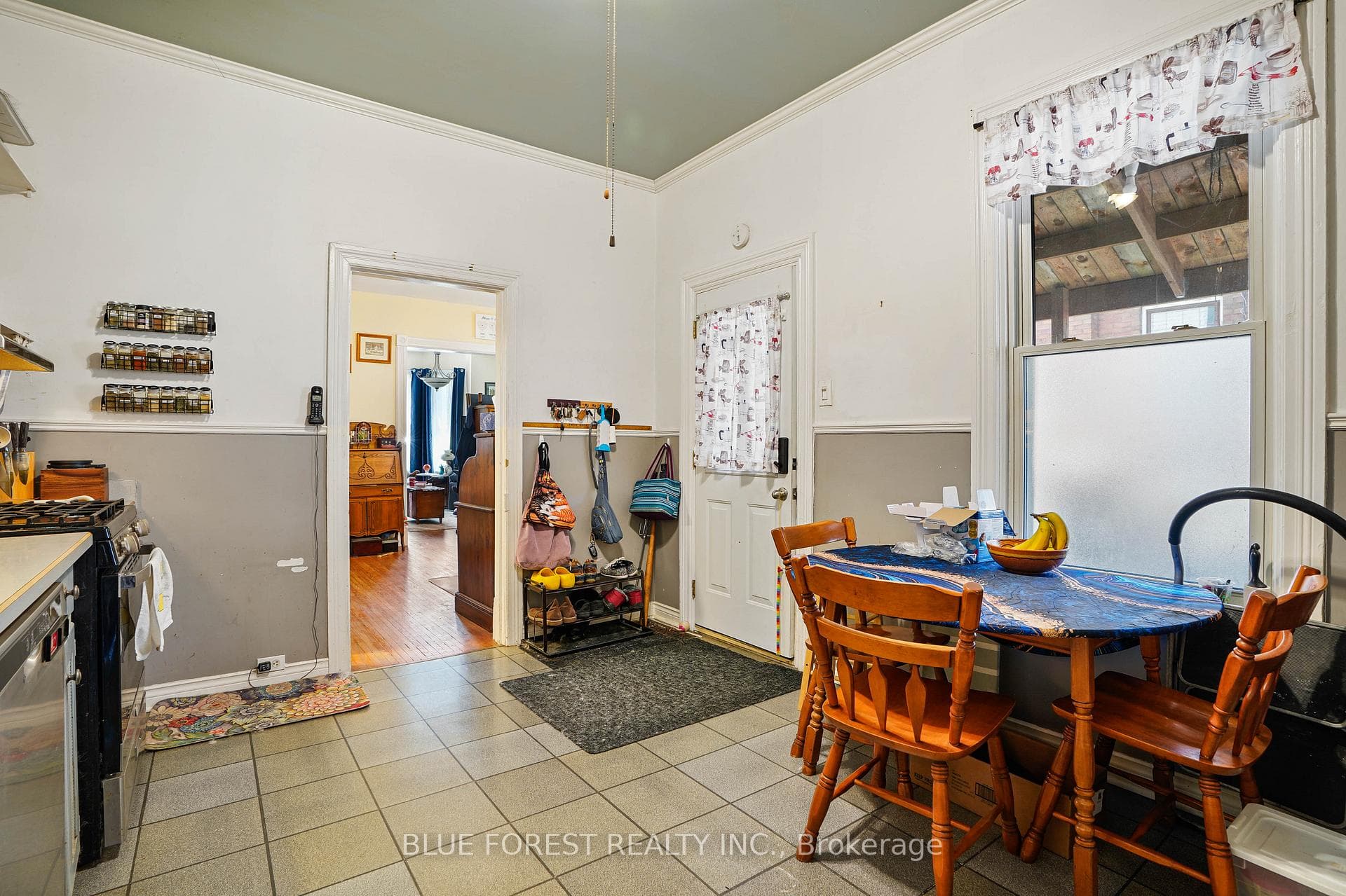 497 George Street photo 14