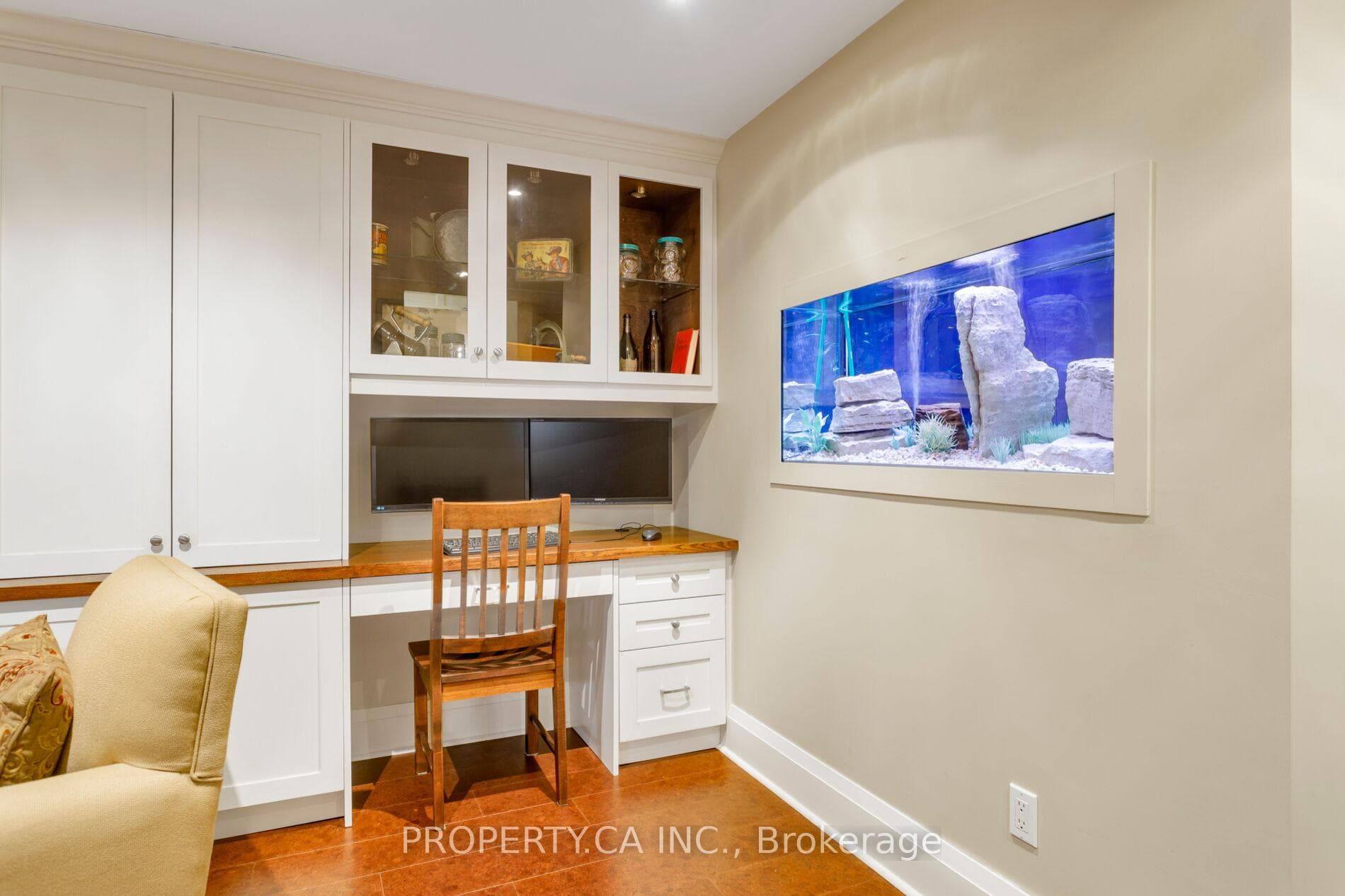 59 Brumell Avenue photo 39