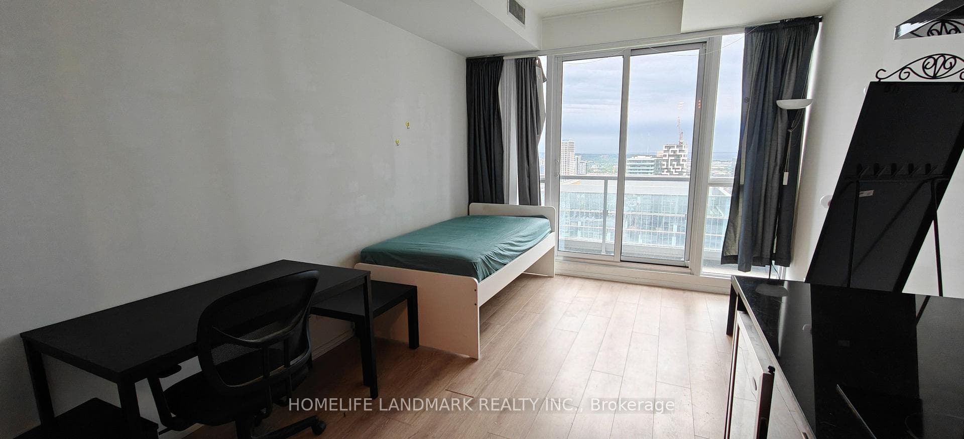 70 Temperance Street Unit 5004 photo 7