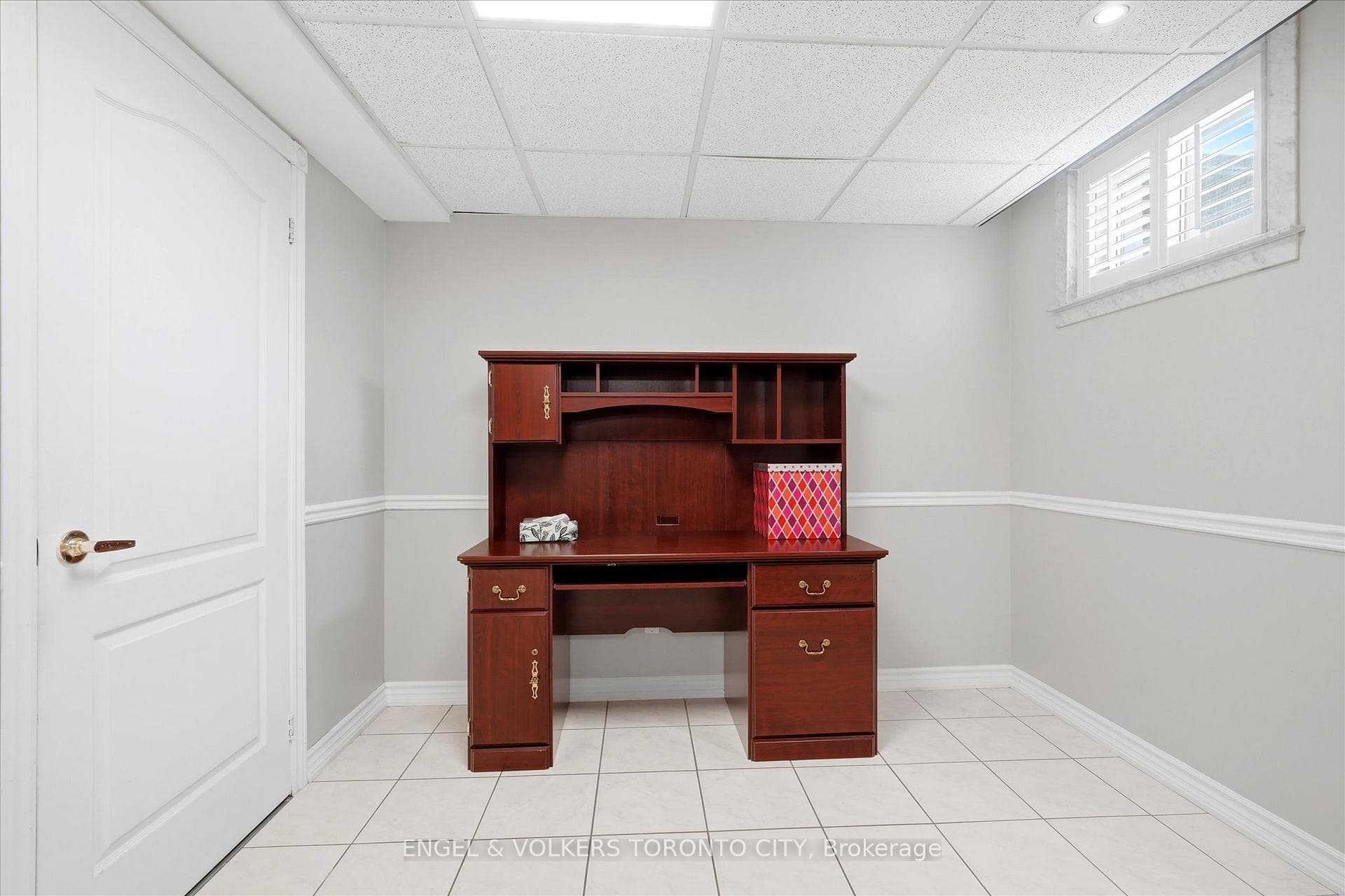 90 Gardner Place photo 43