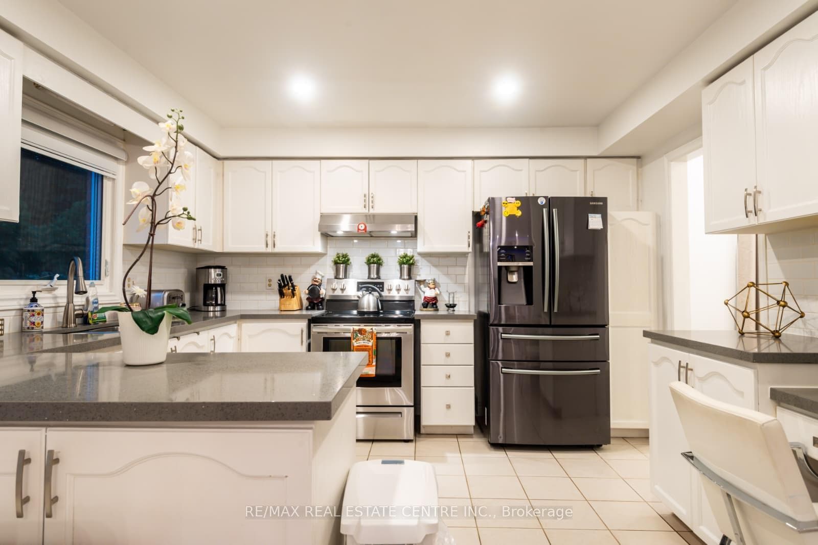 3683 East Park Court photo 9