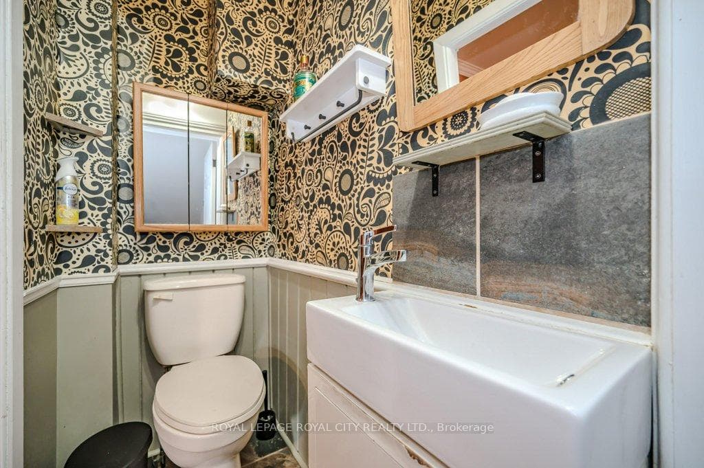 79 Bower Street photo 14