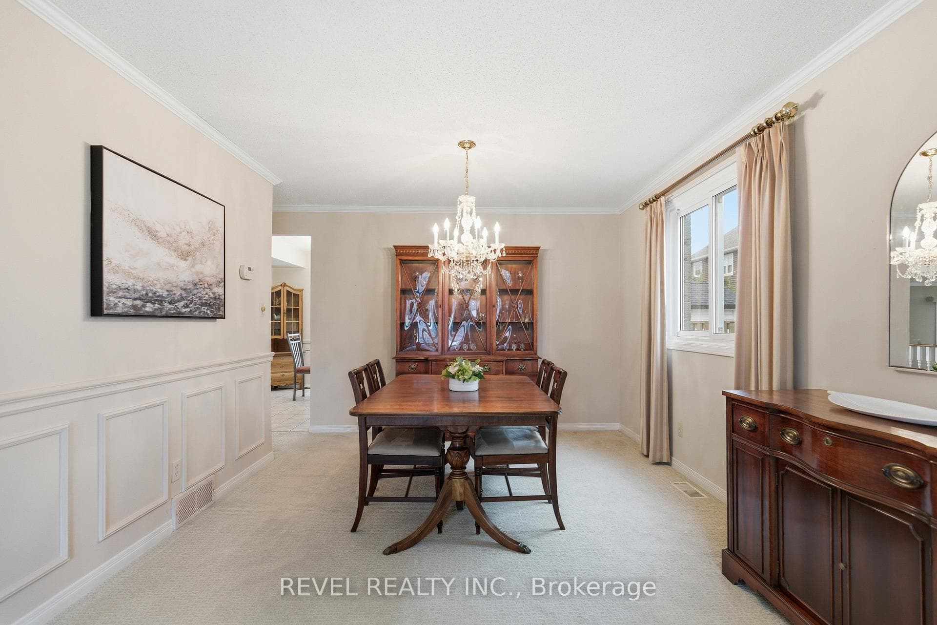 3 Elderwood Drive photo 9