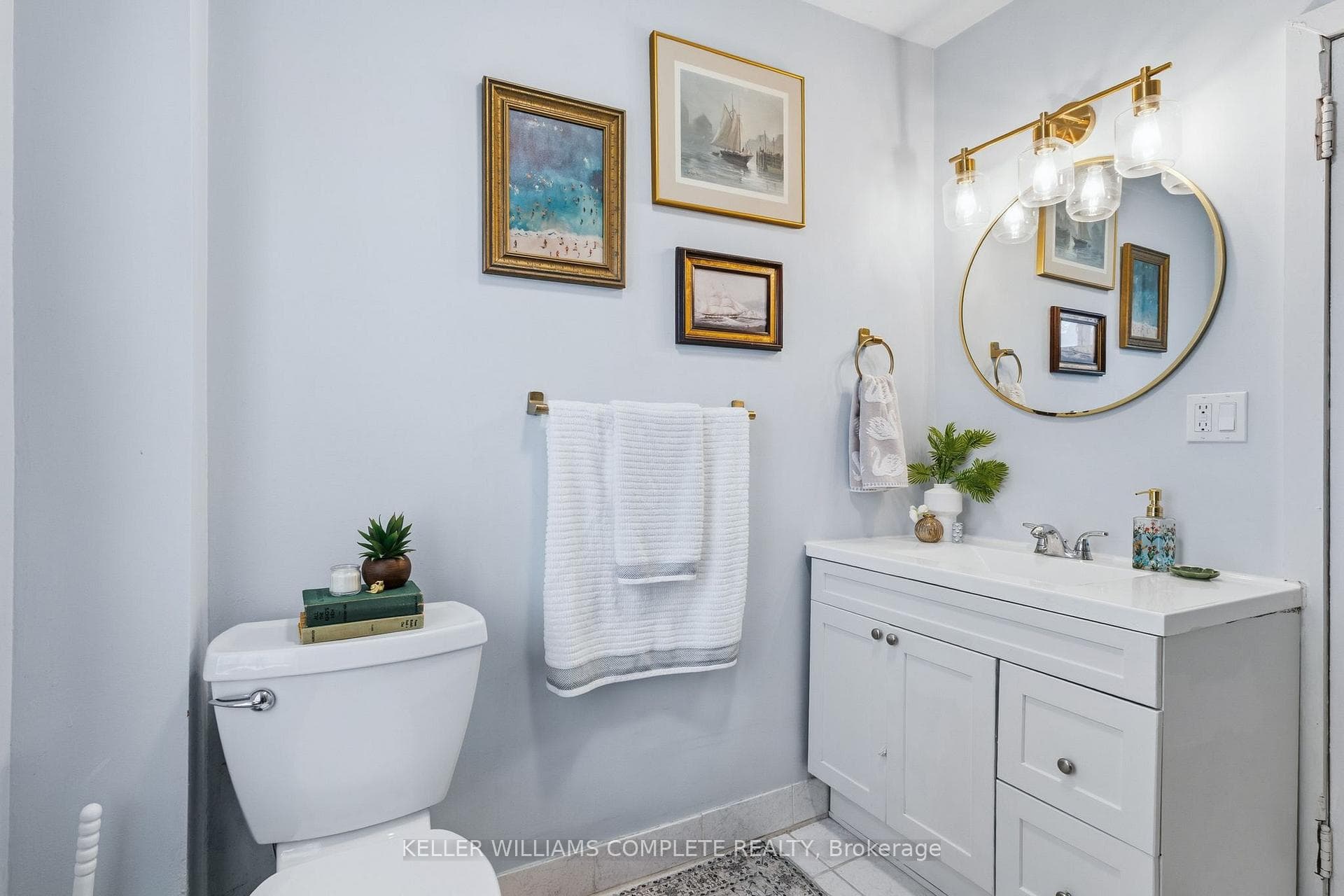75 Dundurn Street photo 22