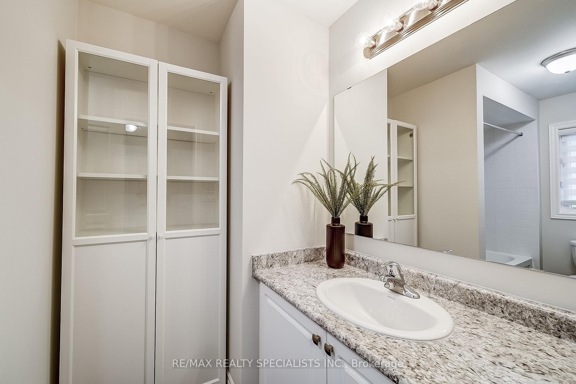 29 Langford Boulevard photo 28