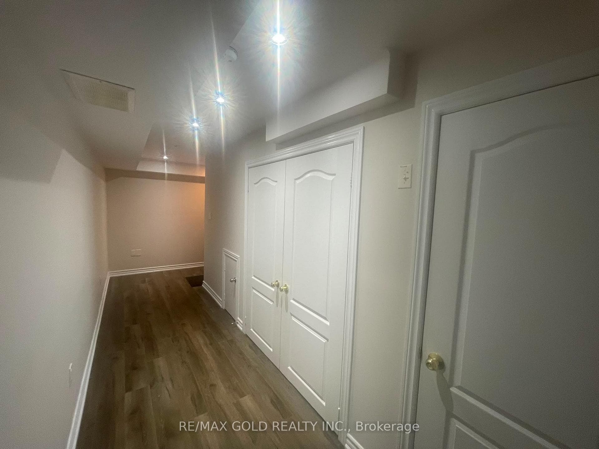 20 Kincaid Lane Unit BSMT photo 24