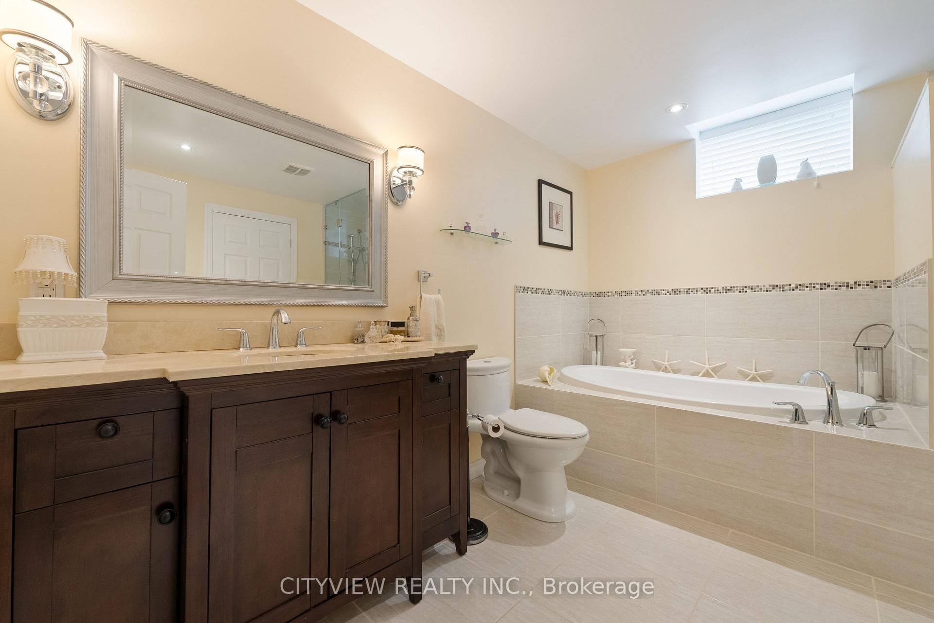 38 Sidare Court photo 30