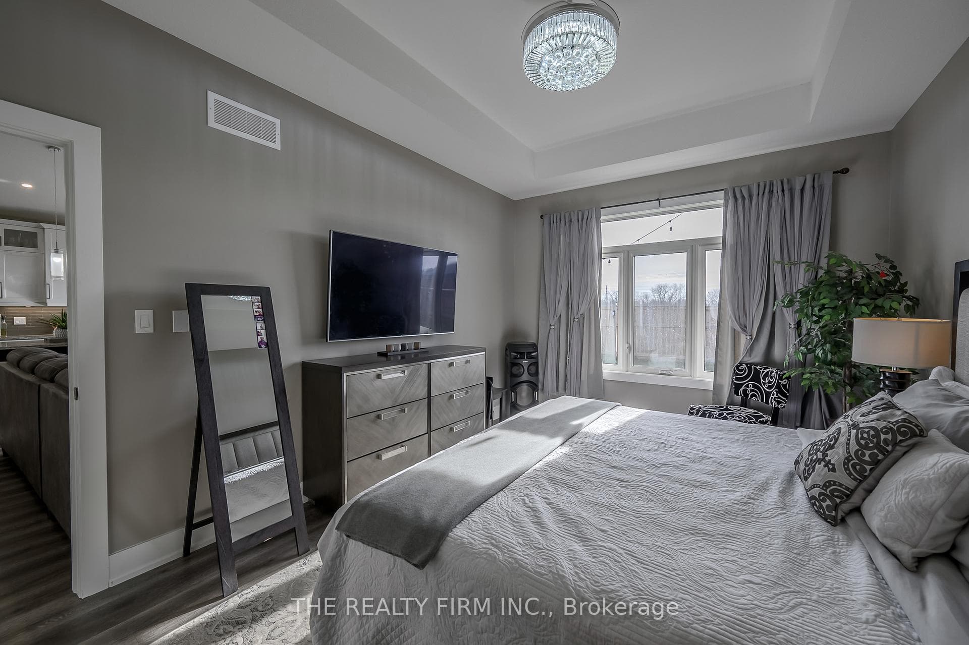 40 Freeman Lane photo 16