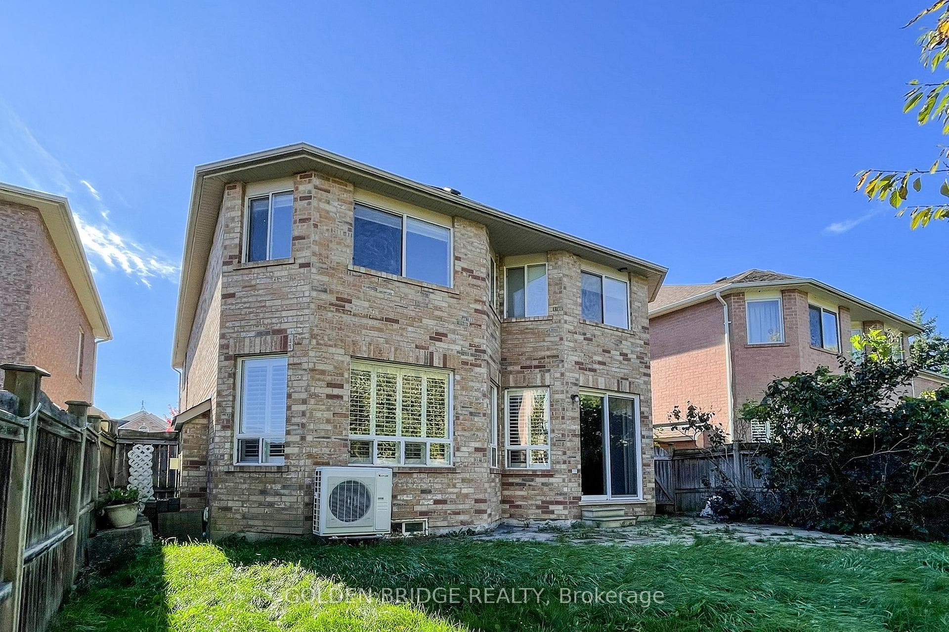 158 Worthington Avenue photo 47