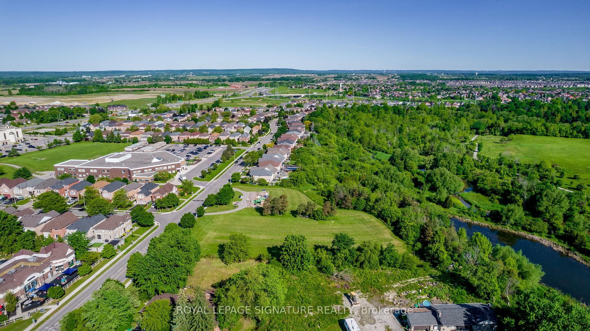 3163 Mayfield Road photo 19
