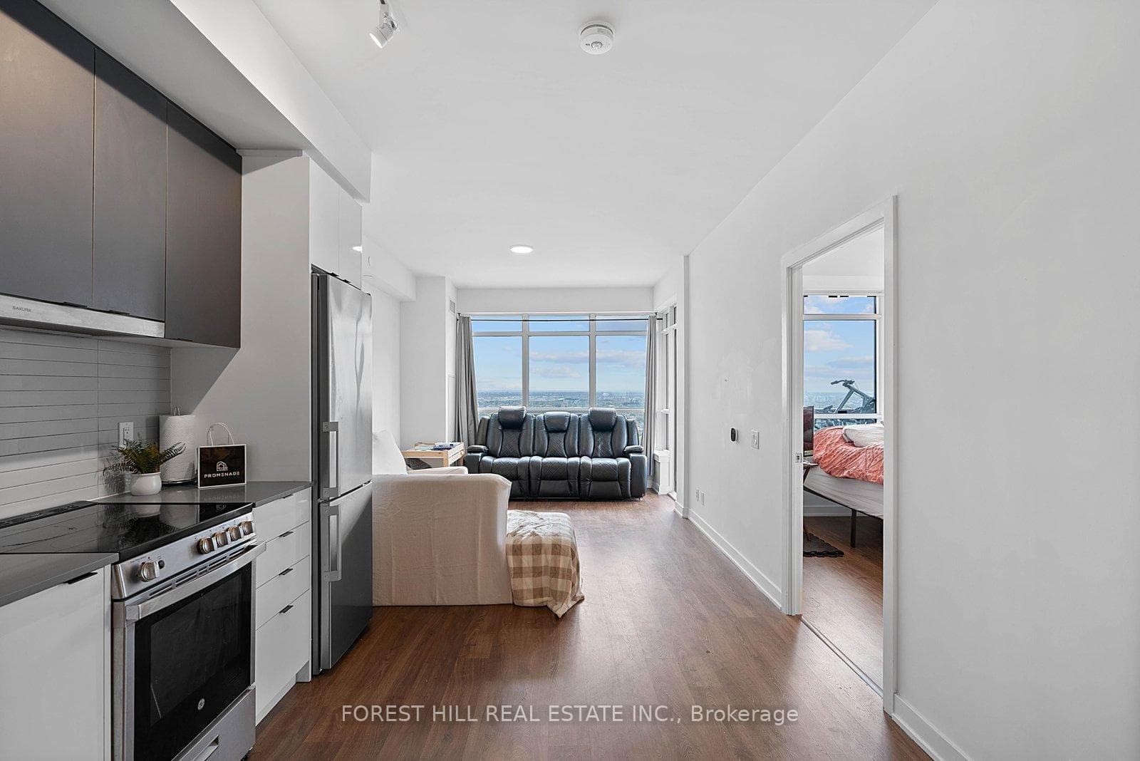50 Upper Mall Way Unit 2311 photo 12