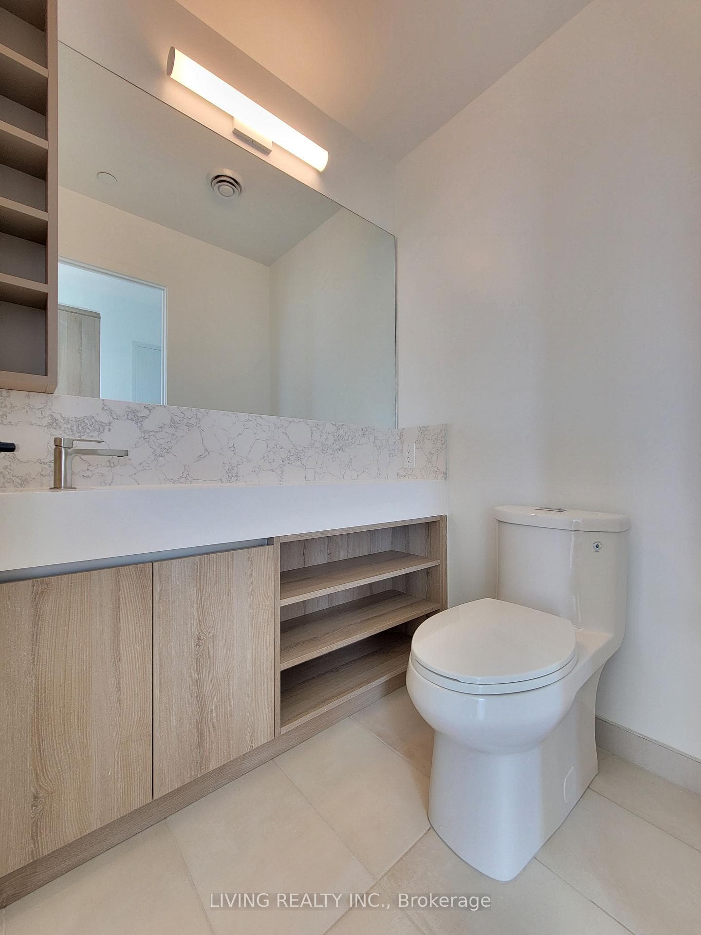 319 Jarvis Street Unit 4515 photo 13