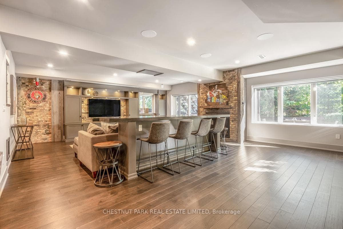 47 Catano Court photo 28