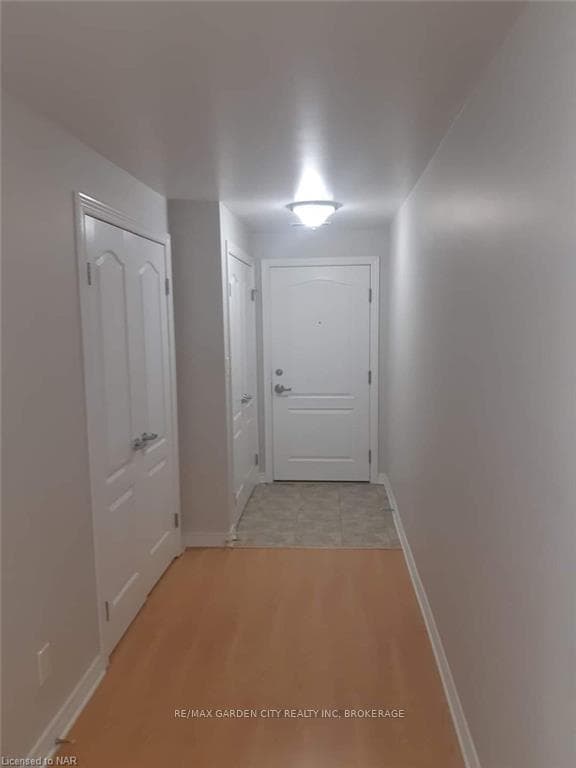 6350 DORCHESTER Road Unit 129 photo 11