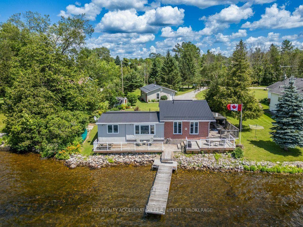 40 Oak Lane photo 36