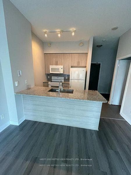 4099 Brickstone Mews Unit 403 photo 2