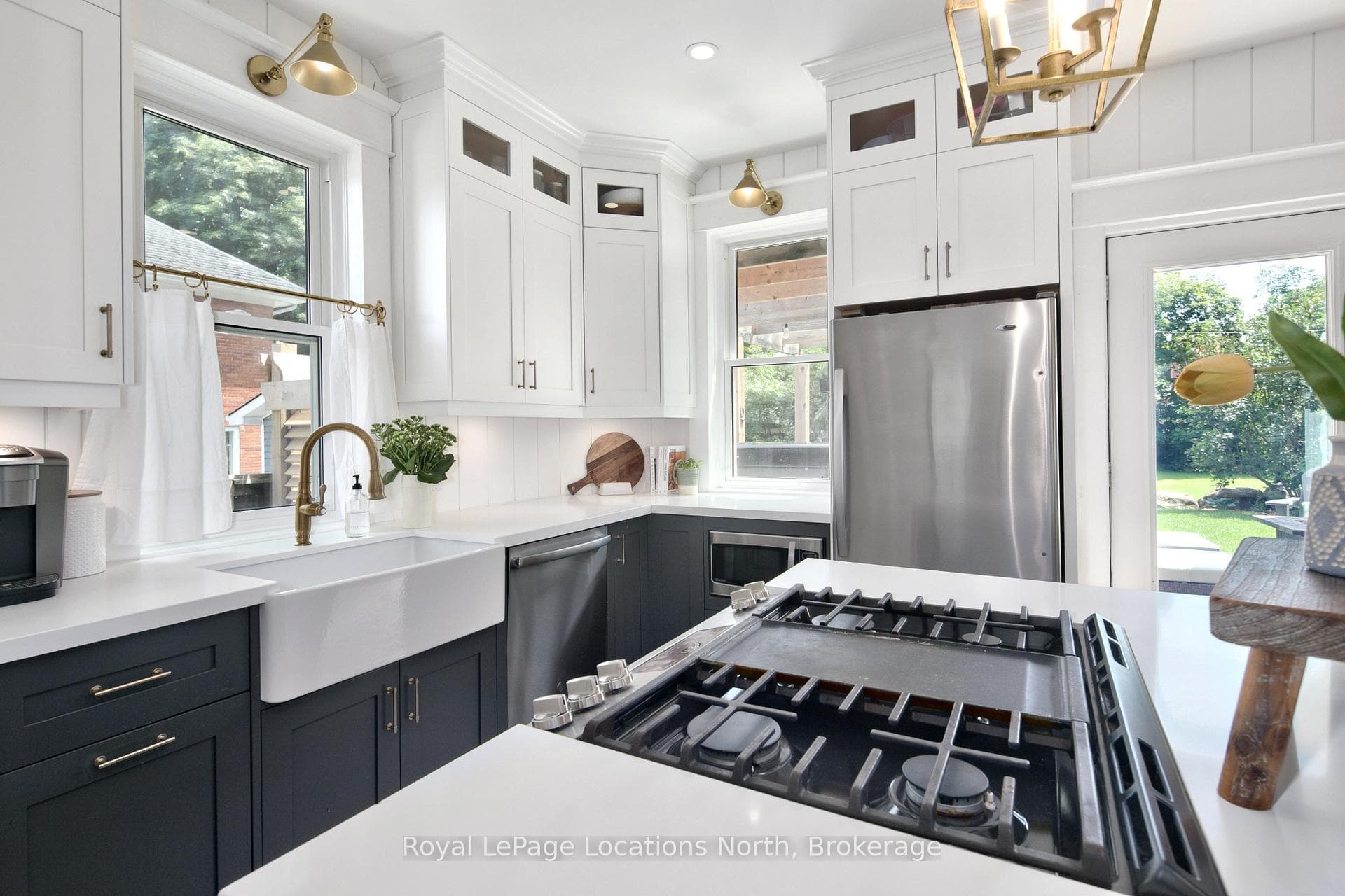 151 Nelson Street photo 9