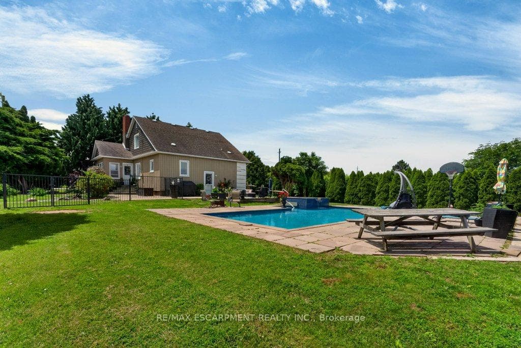 5331 Greenlane Road photo 29