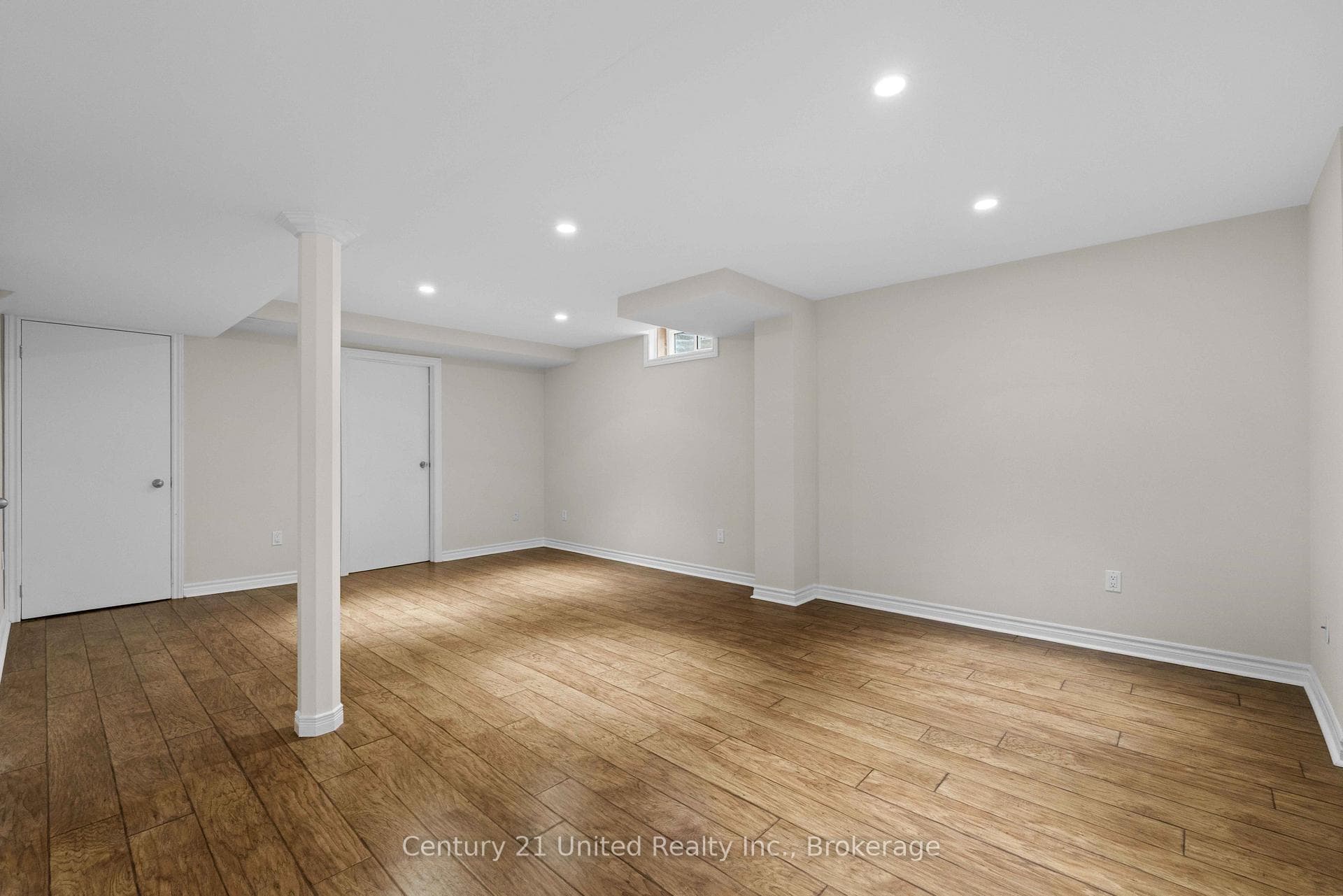 518 Reynolds Street photo 26