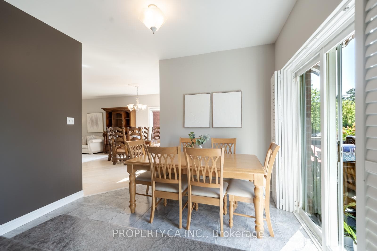 1143 Carding Mill Place photo 28