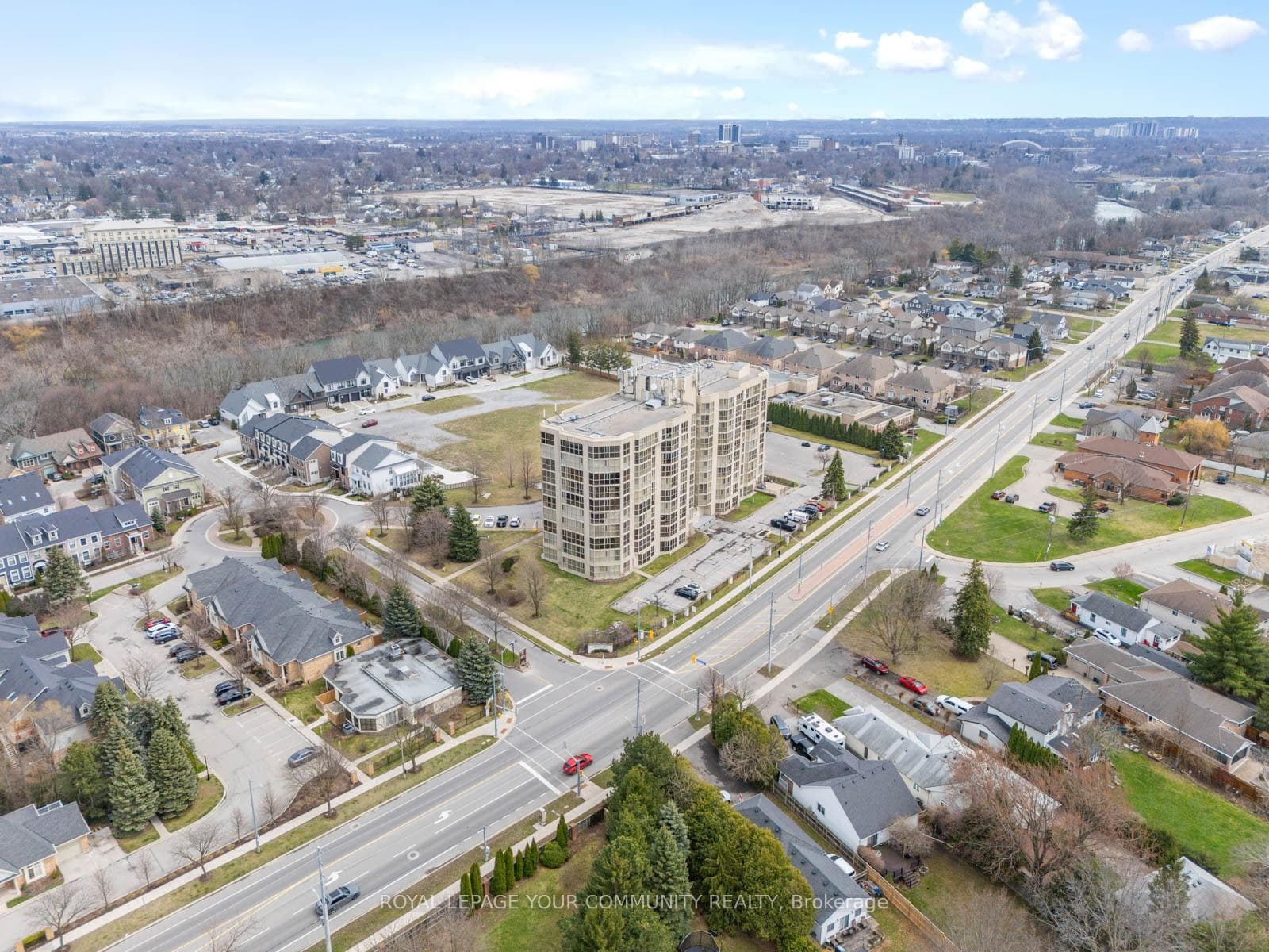 162 Martindale Road Unit 301 photo 40