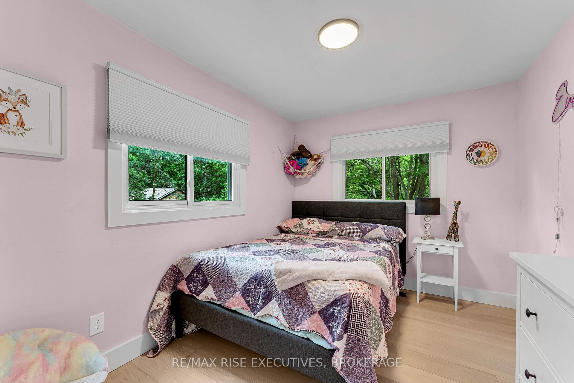 1520 Shore Road photo 30